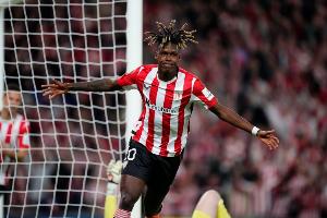 塞尔：尼科腹股沟问题持续存在但暂不考虑手术，他想参加世界杯 - 雄鹿蜘蛛二